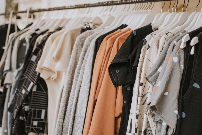 P&N Tailor